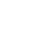 怀柔暗管漏水检测