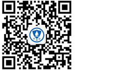 怀柔暗管漏水检测