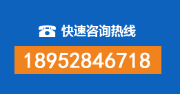 怀柔暗管漏水检测